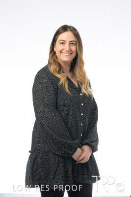 May 2021 / Jess_STAFANIDIS_210507_029