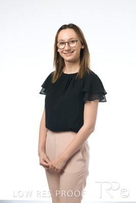 May 2021 / Kimberley_MILLS_210507_004