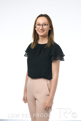 May 2021 / Kimberley_MILLS_210507_007