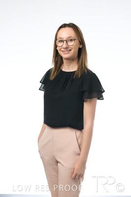 May 2021 / Kimberley_MILLS_210507_010