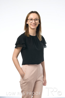 May 2021 / Kimberley_MILLS_210507_015