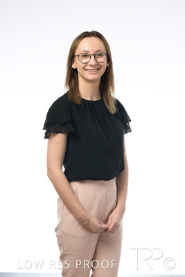 May 2021 / Kimberley_MILLS_210507_019