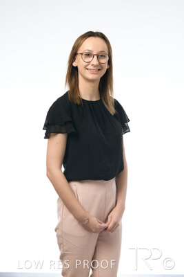 May 2021 / Kimberley_MILLS_210507_021