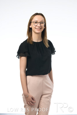 May 2021 / Kimberley_MILLS_210507_023