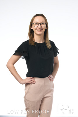 May 2021 / Kimberley_MILLS_210507_026