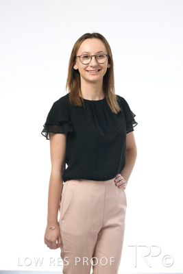 May 2021 / Kimberley_MILLS_210507_029