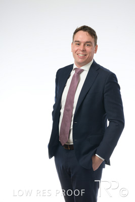 May 2021 / Nev_SMITH_210507_003