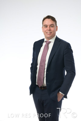 May 2021 / Nev_SMITH_210507_005