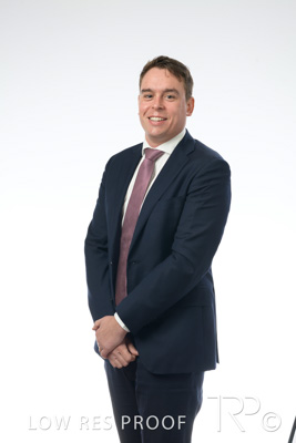 May 2021 / Nev_SMITH_210507_009