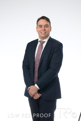 May 2021 / Nev_SMITH_210507_010