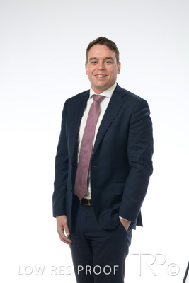 May 2021 / Nev_SMITH_210507_017