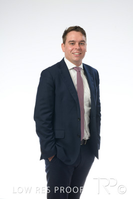 May 2021 / Nev_SMITH_210507_023