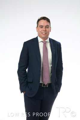 May 2021 / Nev_SMITH_210507_027