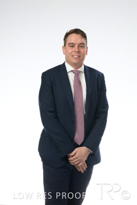 May 2021 / Nev_SMITH_210507_030