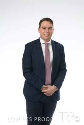 May 2021 / Nev_SMITH_210507_034