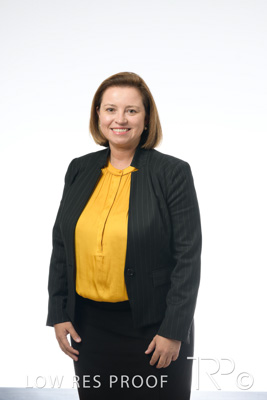 May 2021 / Simone_THOMPSON_210507_003