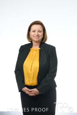 May 2021 / Simone_THOMPSON_210507_008