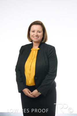 May 2021 / Simone_THOMPSON_210507_016