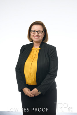 May 2021 / Simone_THOMPSON_210507_022