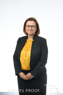 May 2021 / Simone_THOMPSON_210507_023