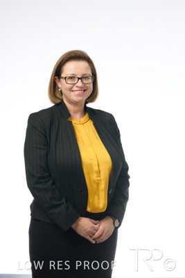 May 2021 / Simone_THOMPSON_210507_027