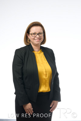 May 2021 / Simone_THOMPSON_210507_033