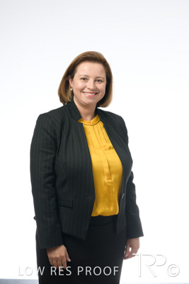 May 2021 / Simone_THOMPSON_210507_038