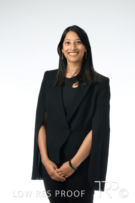 May 2021 / Supria_DIXIT_210507_001