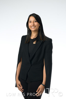 May 2021 / Supria_DIXIT_210507_005