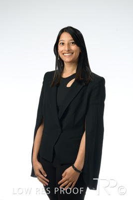 May 2021 / Supria_DIXIT_210507_007