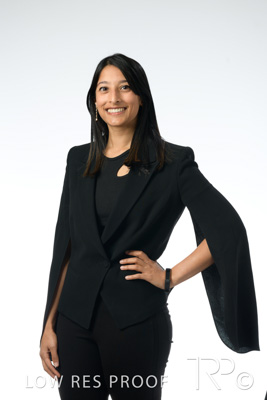 May 2021 / Supria_DIXIT_210507_012