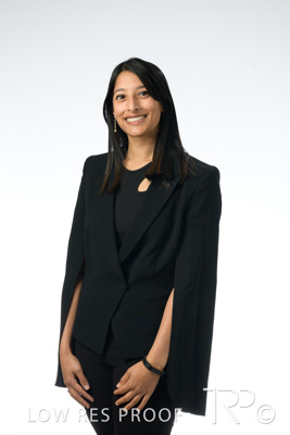 May 2021 / Supria_DIXIT_210507_013