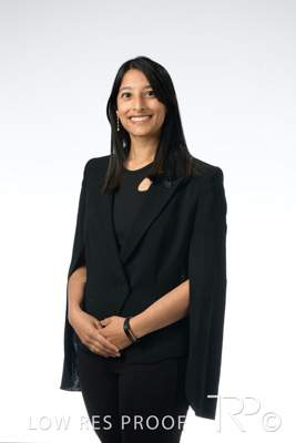 May 2021 / Supria_DIXIT_210507_016