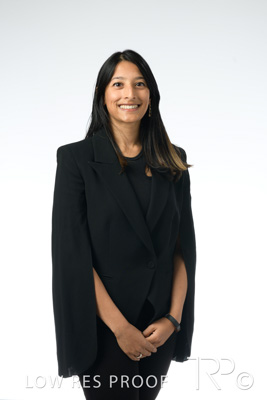 May 2021 / Supria_DIXIT_210507_021