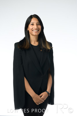 May 2021 / Supria_DIXIT_210507_023