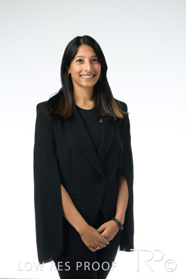 May 2021 / Supria_DIXIT_210507_024