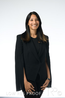 May 2021 / Supria_DIXIT_210507_027