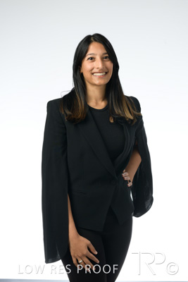 May 2021 / Supria_DIXIT_210507_030