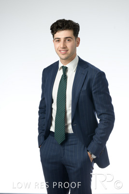 May 2021 / Terry_THEODOROU_210507_007