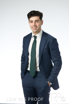 May 2021 / Terry_THEODOROU_210507_009