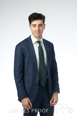 May 2021 / Terry_THEODOROU_210507_023