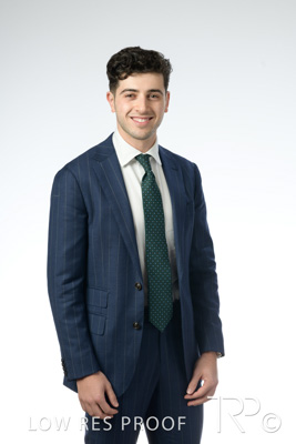 May 2021 / Terry_THEODOROU_210507_026