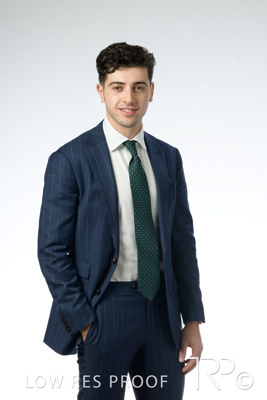 May 2021 / Terry_THEODOROU_210507_030