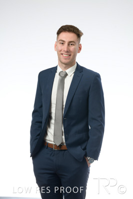 May 2021 / Tom_RUSSO_210507_002