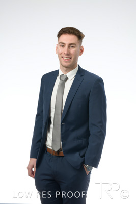 May 2021 / Tom_RUSSO_210507_005