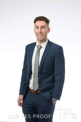 May 2021 / Tom_RUSSO_210507_007