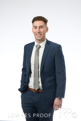 May 2021 / Tom_RUSSO_210507_009