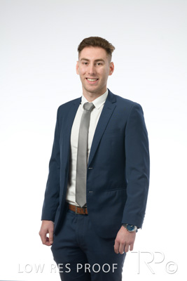 May 2021 / Tom_RUSSO_210507_011