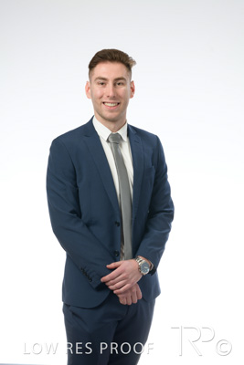 May 2021 / Tom_RUSSO_210507_016