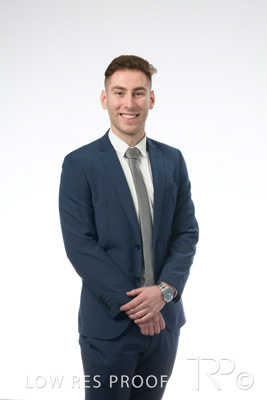 May 2021 / Tom_RUSSO_210507_017